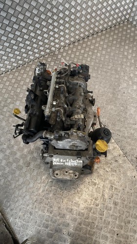 Moteur opel corsa phase - opel, 1