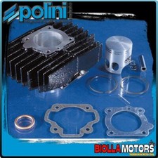 119.0030 GROUPE THERMIQUE