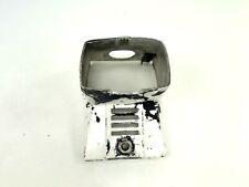 carénage pour HONDA PA 50