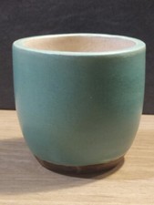 VASE CERAMIQUE KERAMIS