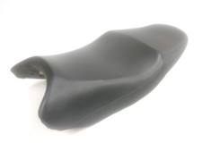 SELLE COMPLETE SUZUKI GSF 600