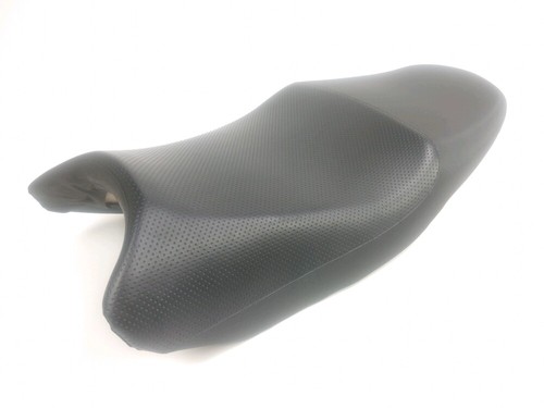 Selle complete suzuki - selle,