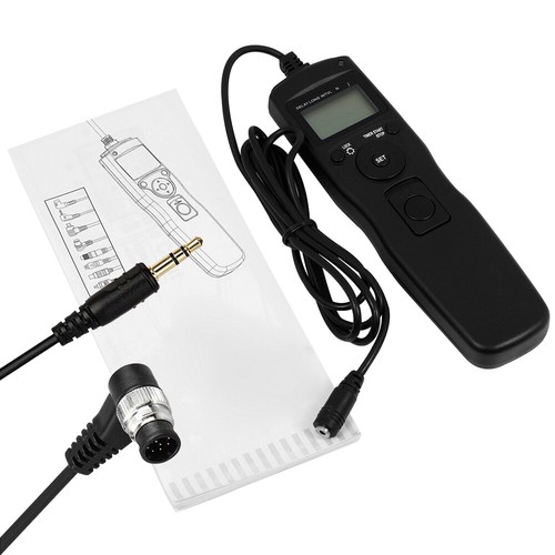 New timer remote control for - new,
