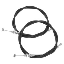  2 Pcs Cable Pour Fauteuil