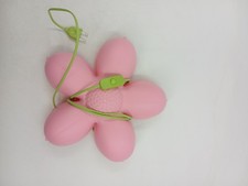 IKEA SMILA BLOMMA Veilleuse