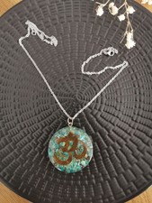 Envoi GRATUIT - Collier