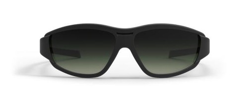 Lunettes soleil götti - lunettes,