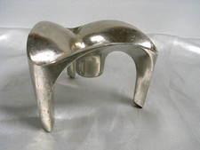 🇫🇷 BOUGEOIR TRIPODE