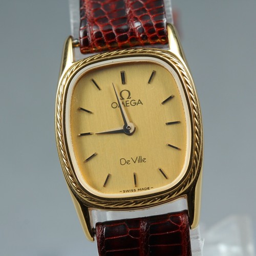 Pour pièces montre femme