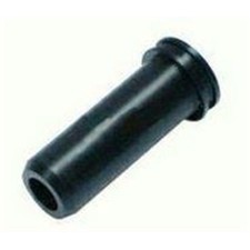 Poussées Ballon Modify pour