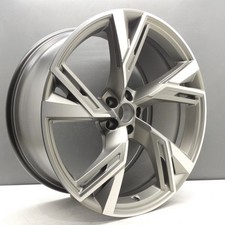 Audi RS6 22 " Alliage Jante