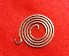 Campagnolo Chorus Ergopower