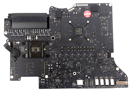 Imac a1419 2015 carte - imac,