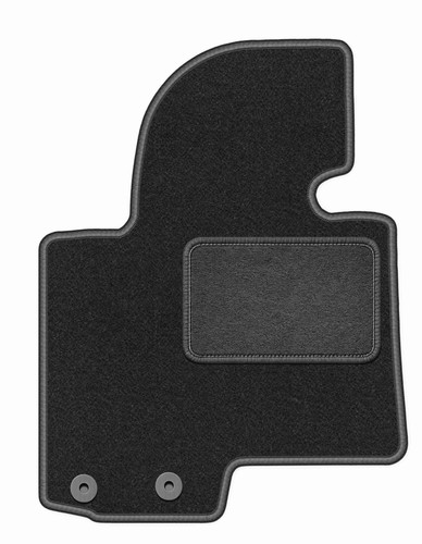 Tapis conducteur moquette - en,