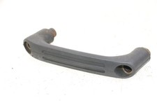 RIGHT GRAB RAIL  - YAMAHA TDR DELTABOX 5AE 125 ( 1997 - 2003)