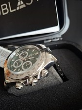 Montre Ublast