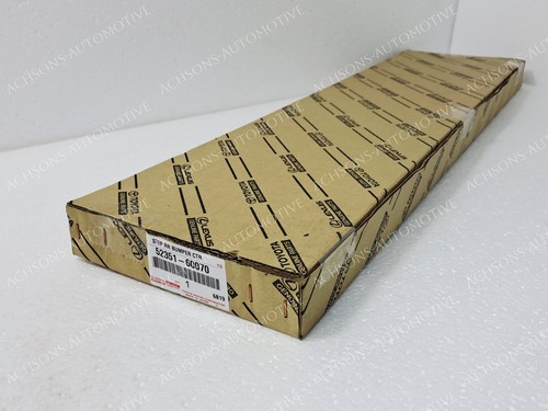 52351 60070 toyota - 52351-60070,