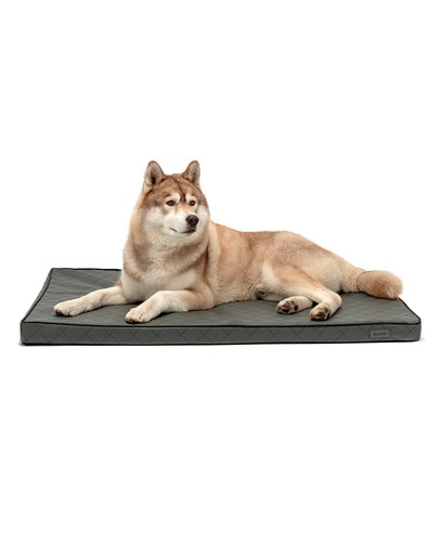Lionto tapis orthopédique - lionto,