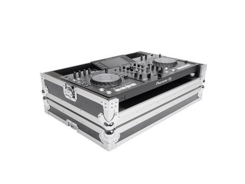 Case pour contrôleur - dj-case,