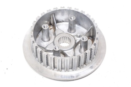 Moyeu noix honda 650 vigor - 650,