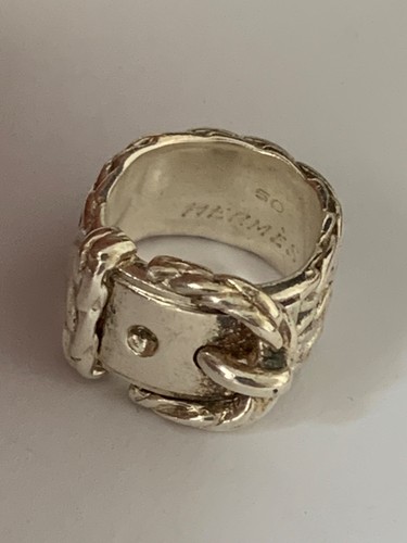 Très belle bague - , femme