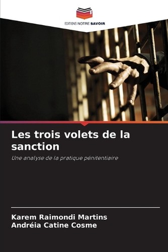 Les trois volets la - trois,