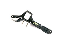 BMW E87 E90 E90N E91 LCI E92