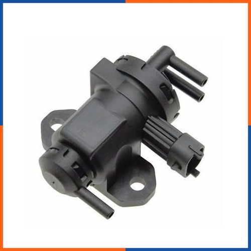 Vanne egr pour - vanne, vauxhall