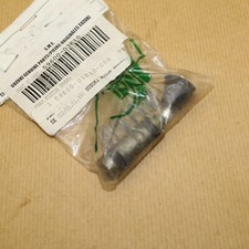 KIT REPARATION MAITRE CYLINDRE