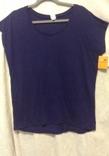 Champion C9 Gym Top, Lady's
