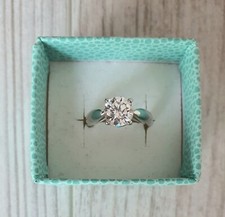 Bijoux fantaisie Pierre Lang