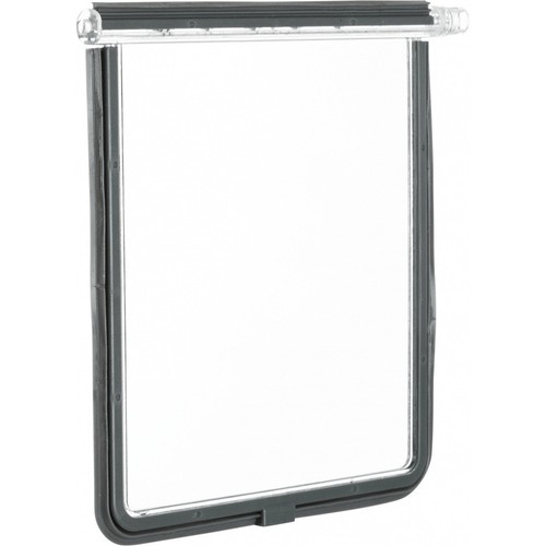 Trappe rechange 20 cm - trappe, de
