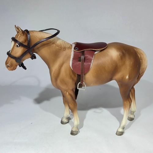 Vtg 1970 1980 breyer - vtg, 1970-1980