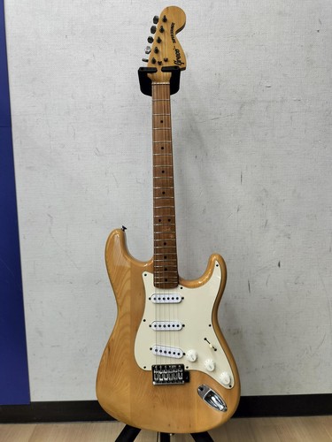 Greco se500n utilisé 1976 - utilisé,