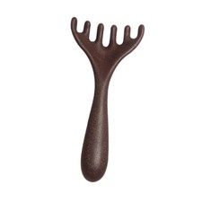 Massage Peigne Massageur de