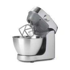 Robot de cuisine Kenwood