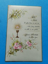 IMAGE PIEUSE PAPIER VELIN