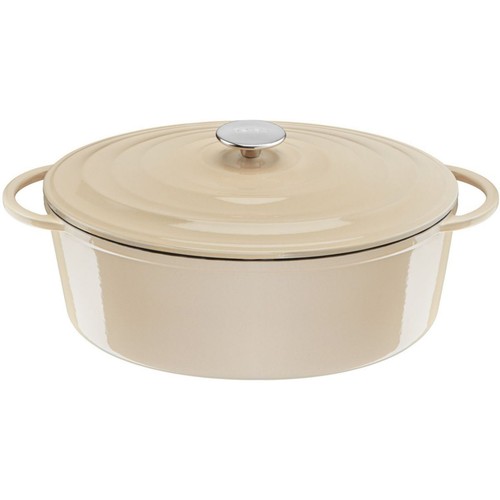 Cocotte tefal fonte - cocotte,