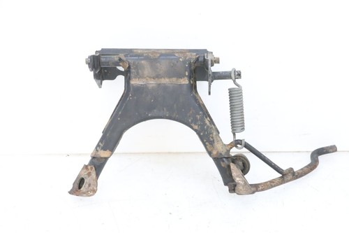 Bequille centrale peugeot - -,