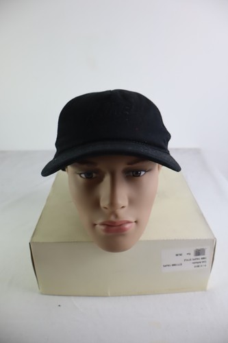 Nike bonnet réglable taille - bonnet,