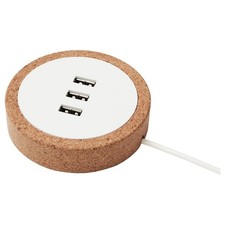 IKEA NORDMÄRKE - USB Charger