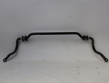 Barre stab av occasion CITROEN
