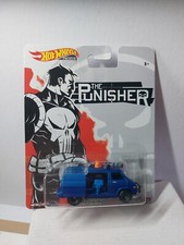 Hotwheels  1/64 🇲🇫 Retro