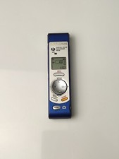 Handheld Digital Voice Recorder Olympus W-20 - Olympus Spy Camera Dictaphone 