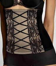 Maidenform Flexees Waist