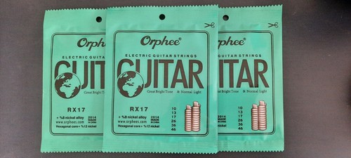 Lot jeux cordes - lot,