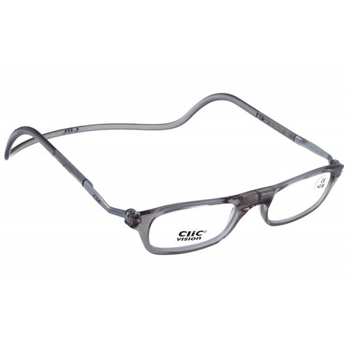Lunettes lecture - lunettes, de