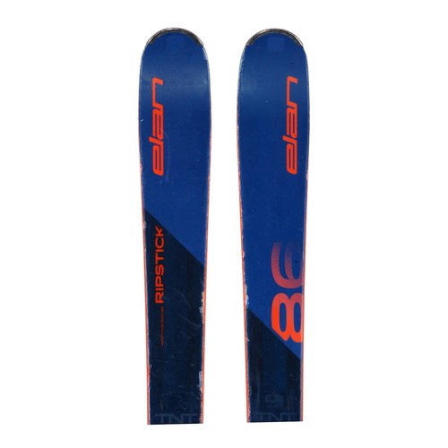 Ski occasion elan ripstick - ski,