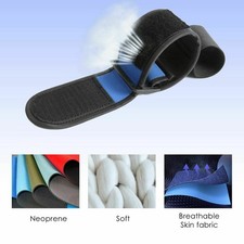 Coussin de soutien poignet de