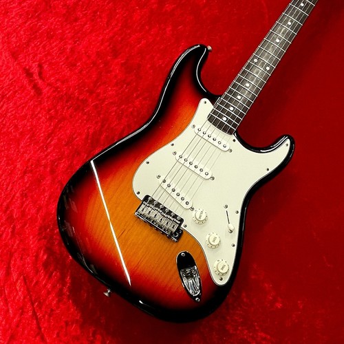 Fender custom shop 1994 1960 - shop,